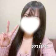 ヒメ日記 2025/12/25 18:20 投稿 みら マリアージュ熊谷