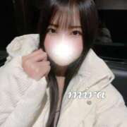 ヒメ日記 2025/12/26 10:20 投稿 みら マリアージュ熊谷