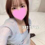 ヒメ日記 2025/12/26 22:10 投稿 みら マリアージュ熊谷