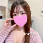 ヒメ日記 2025/12/27 16:00 投稿 みら マリアージュ熊谷