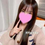 ヒメ日記 2025/12/30 22:46 投稿 みら マリアージュ熊谷