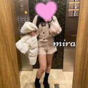 ヒメ日記 2025/12/31 13:50 投稿 みら マリアージュ熊谷