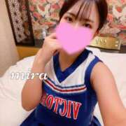 みら ( ˶˙ᵕ˙˶ ) マリアージュ熊谷