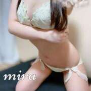 ヒメ日記 2026/03/02 01:20 投稿 みら マリアージュ熊谷