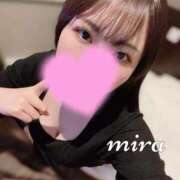 ヒメ日記 2026/03/08 17:20 投稿 みら マリアージュ熊谷