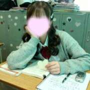 ヒメ日記 2026/03/14 06:50 投稿 みら マリアージュ熊谷