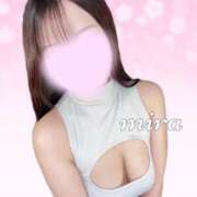 ヒメ日記 2026/03/14 23:40 投稿 みら マリアージュ熊谷