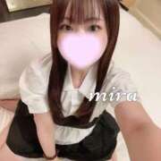 ヒメ日記 2026/03/17 05:40 投稿 みら マリアージュ熊谷