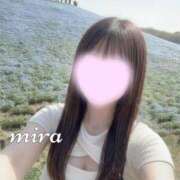 ヒメ日記 2026/03/17 19:20 投稿 みら マリアージュ熊谷