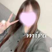 ヒメ日記 2026/03/18 09:20 投稿 みら マリアージュ熊谷