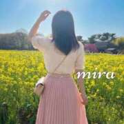 ヒメ日記 2026/03/18 22:00 投稿 みら マリアージュ熊谷