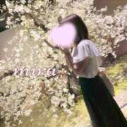 ヒメ日記 2026/03/19 00:20 投稿 みら マリアージュ熊谷