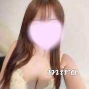 ヒメ日記 2026/03/19 02:20 投稿 みら マリアージュ熊谷