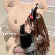 ヒメ日記 2026/03/22 14:00 投稿 みら マリアージュ熊谷