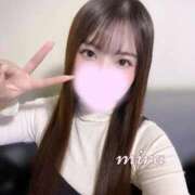 ヒメ日記 2026/03/24 10:10 投稿 みら マリアージュ熊谷