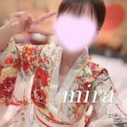 ヒメ日記 2026/03/27 06:40 投稿 みら マリアージュ熊谷