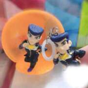 ヒメ日記 2026/03/27 20:30 投稿 みら マリアージュ熊谷