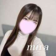 ヒメ日記 2026/03/28 09:00 投稿 みら マリアージュ熊谷