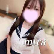 ヒメ日記 2026/03/29 15:32 投稿 みら マリアージュ熊谷