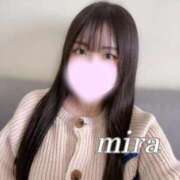 みら ₍ ᐢ. ̫ .ᐢ ₎ マリアージュ熊谷