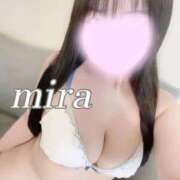 ヒメ日記 2026/04/02 18:40 投稿 みら マリアージュ熊谷