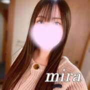 ヒメ日記 2026/04/13 10:20 投稿 みら マリアージュ熊谷