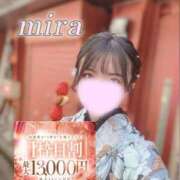ヒメ日記 2026/07/11 08:00 投稿 みら マリアージュ熊谷