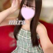 ヒメ日記 2026/07/30 09:40 投稿 みら マリアージュ熊谷
