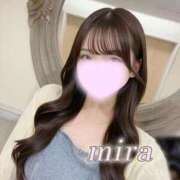 みら ₍ ᐢ. ̫ .ᐢ ₎ マリアージュ熊谷