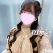 みら ₍ ᐢ. ̫ .ᐢ ₎ マリアージュ熊谷