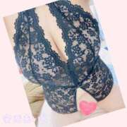 ヒメ日記 2025/04/13 17:24 投稿 安西～ANZAI～ BBW 西川口店