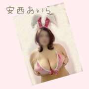 安西～ANZAI～ 😿 BBW 西川口店