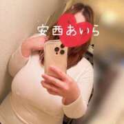ヒメ日記 2026/10/12 18:41 投稿 安西～ANZAI～ BBW 西川口店