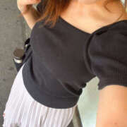 ヒメ日記 2025/08/05 12:14 投稿 なぎ 藤沢人妻城