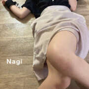 ヒメ日記 2025/08/09 11:11 投稿 なぎ 藤沢人妻城