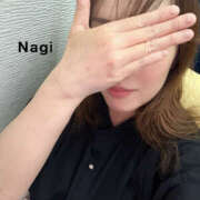 ヒメ日記 2025/08/09 16:37 投稿 なぎ 藤沢人妻城