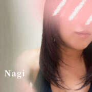 ヒメ日記 2025/08/16 12:37 投稿 なぎ 藤沢人妻城