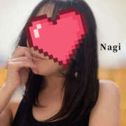 ヒメ日記 2025/08/18 10:53 投稿 なぎ 藤沢人妻城