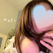 ヒメ日記 2025/08/21 21:01 投稿 なぎ 藤沢人妻城