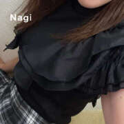 ヒメ日記 2025/08/22 14:34 投稿 なぎ 藤沢人妻城