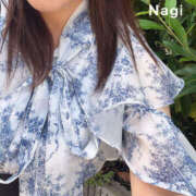 ヒメ日記 2025/08/23 10:51 投稿 なぎ 藤沢人妻城