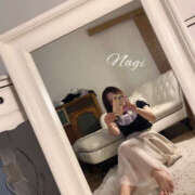 ヒメ日記 2025/08/24 11:41 投稿 なぎ 藤沢人妻城