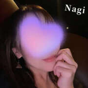 ヒメ日記 2025/08/27 10:31 投稿 なぎ 藤沢人妻城