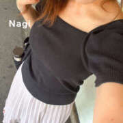 ヒメ日記 2025/08/28 11:36 投稿 なぎ 藤沢人妻城