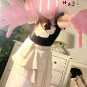 ヒメ日記 2025/08/29 12:02 投稿 なぎ 藤沢人妻城