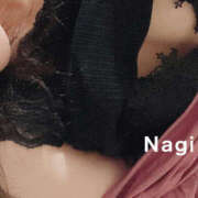 ヒメ日記 2025/08/30 11:36 投稿 なぎ 藤沢人妻城