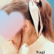 ヒメ日記 2025/09/07 20:51 投稿 なぎ 藤沢人妻城