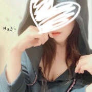 ヒメ日記 2025/09/08 15:17 投稿 なぎ 藤沢人妻城