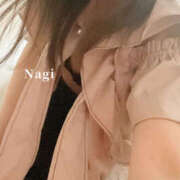 ヒメ日記 2025/09/12 20:41 投稿 なぎ 藤沢人妻城