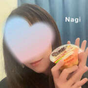 ヒメ日記 2025/09/13 10:41 投稿 なぎ 藤沢人妻城